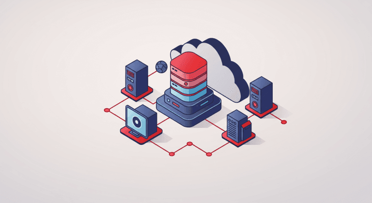 الخدمات السحابية خدمات دومين تخزين عالي السعة إيميلات مجانية دومين مجاني نسخ الاحتياطي ووردبريس مثبتة مسبقاً Website Builder