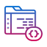 icons8 development 96