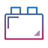 icons8 plugin 96